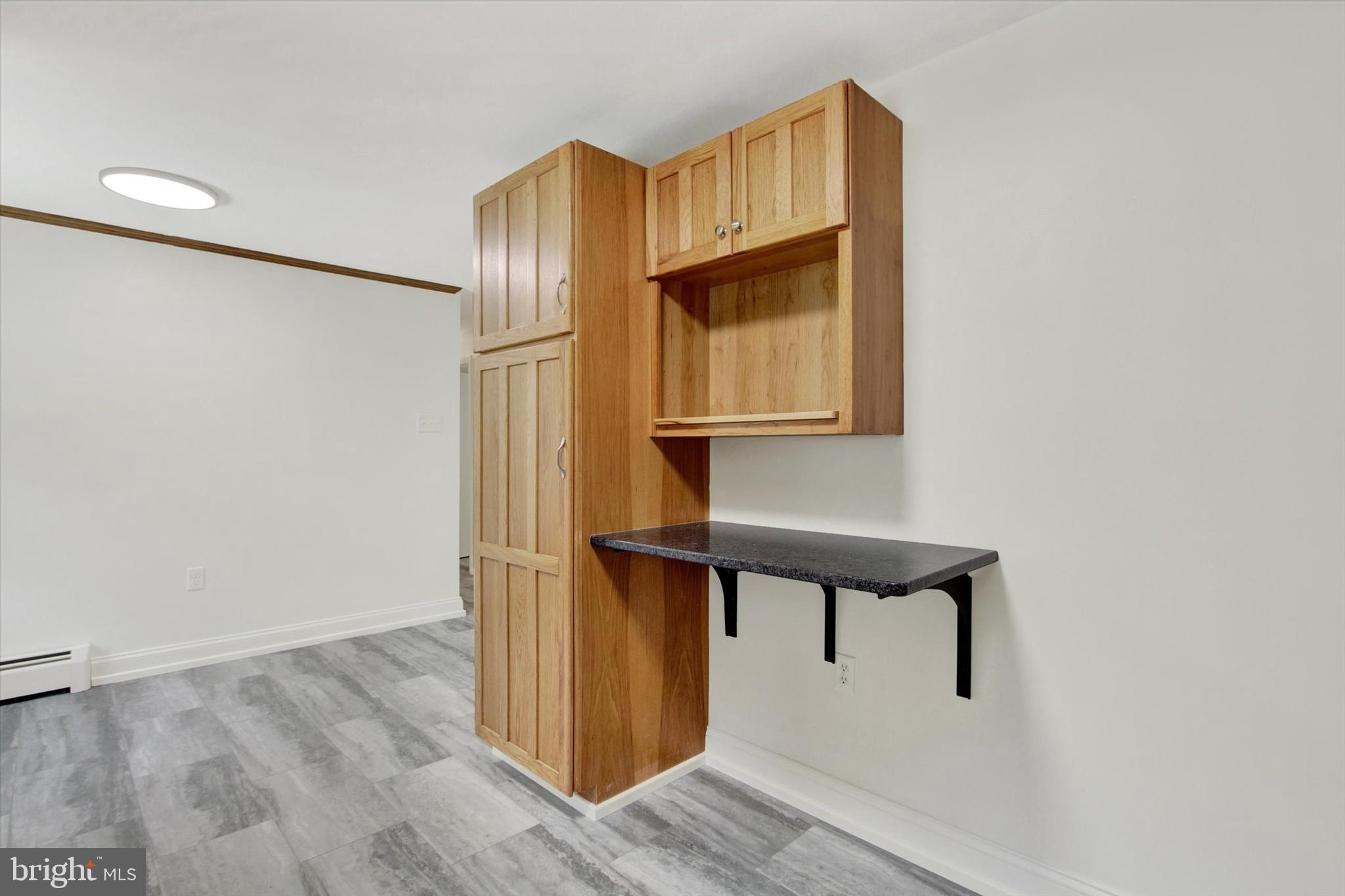 HEIDELBERG TWP - Residential