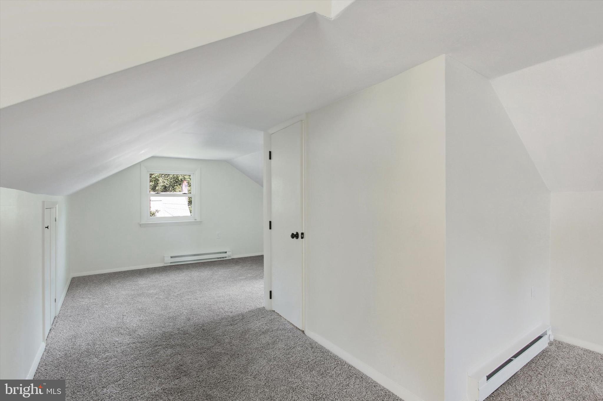 HEIDELBERG TWP - Residential