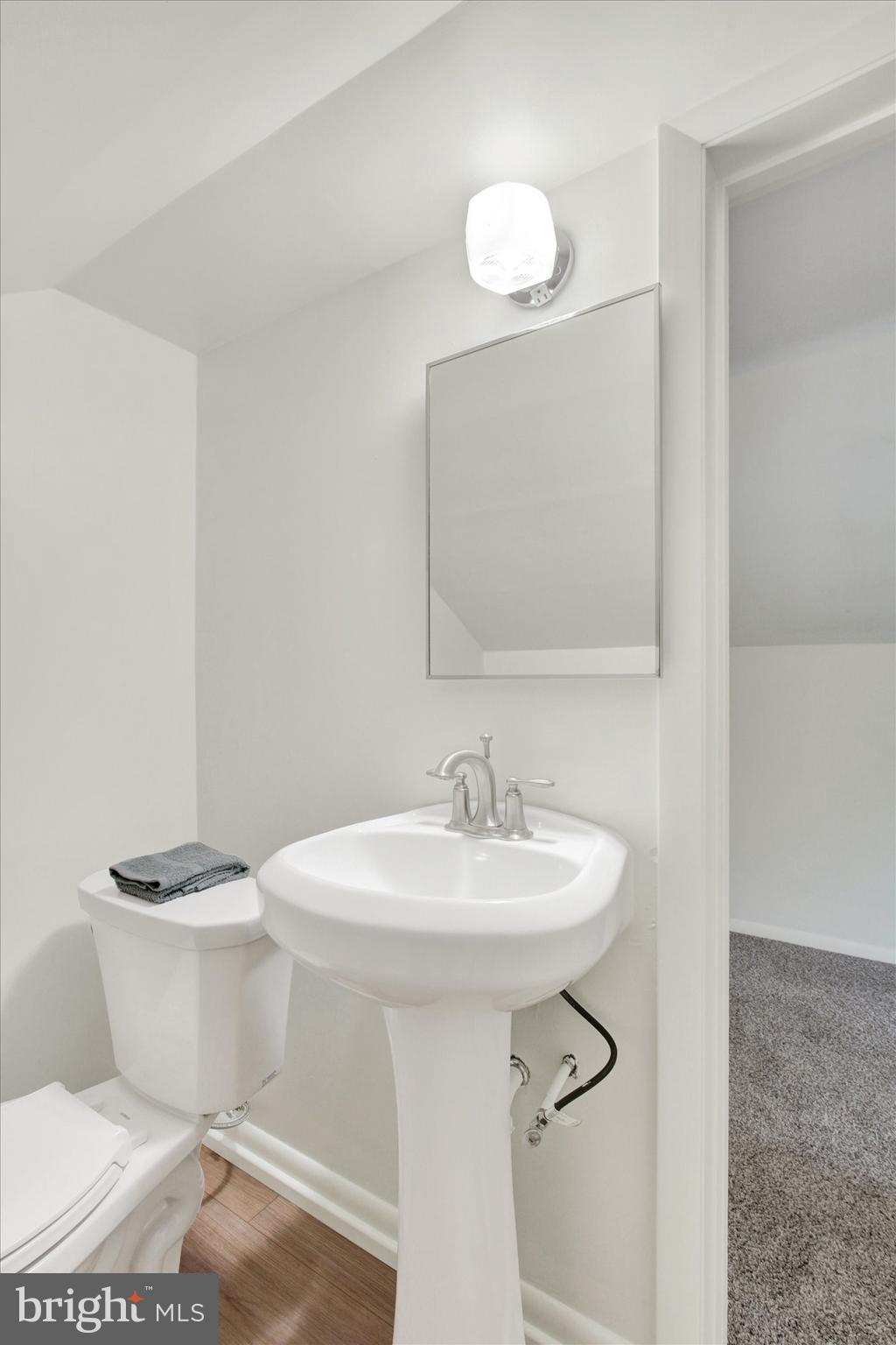 HEIDELBERG TWP - Residential