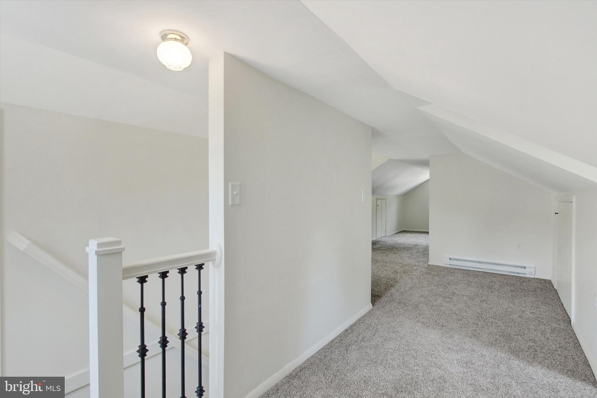 HEIDELBERG TWP - Residential