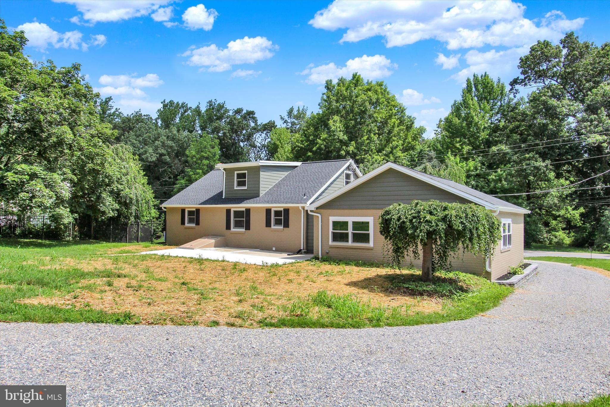 HEIDELBERG TWP - Residential