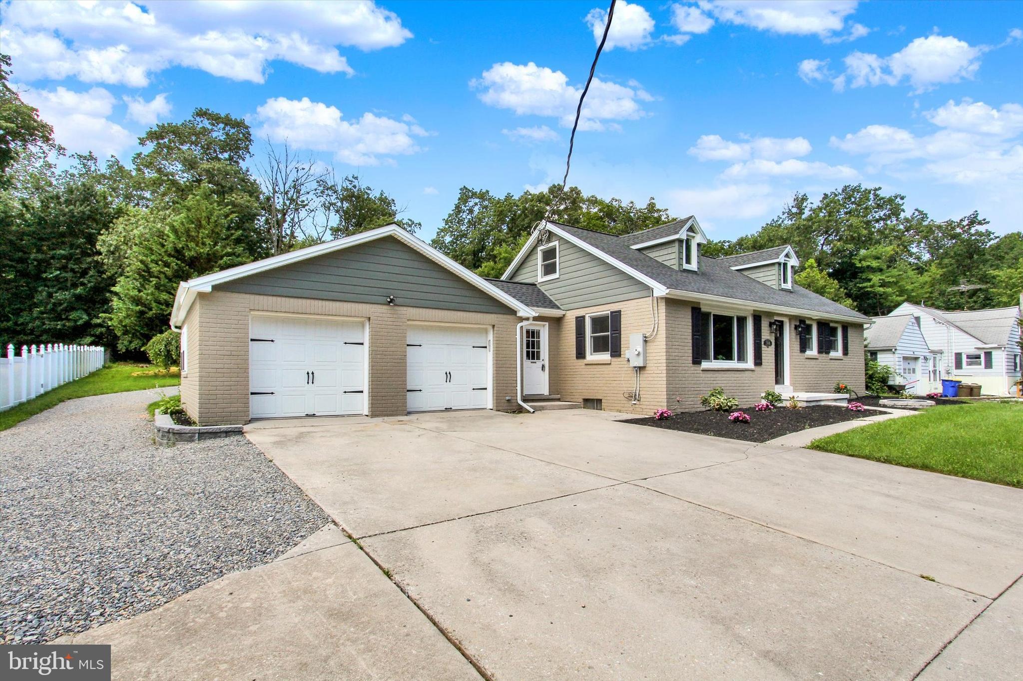 HEIDELBERG TWP - Residential