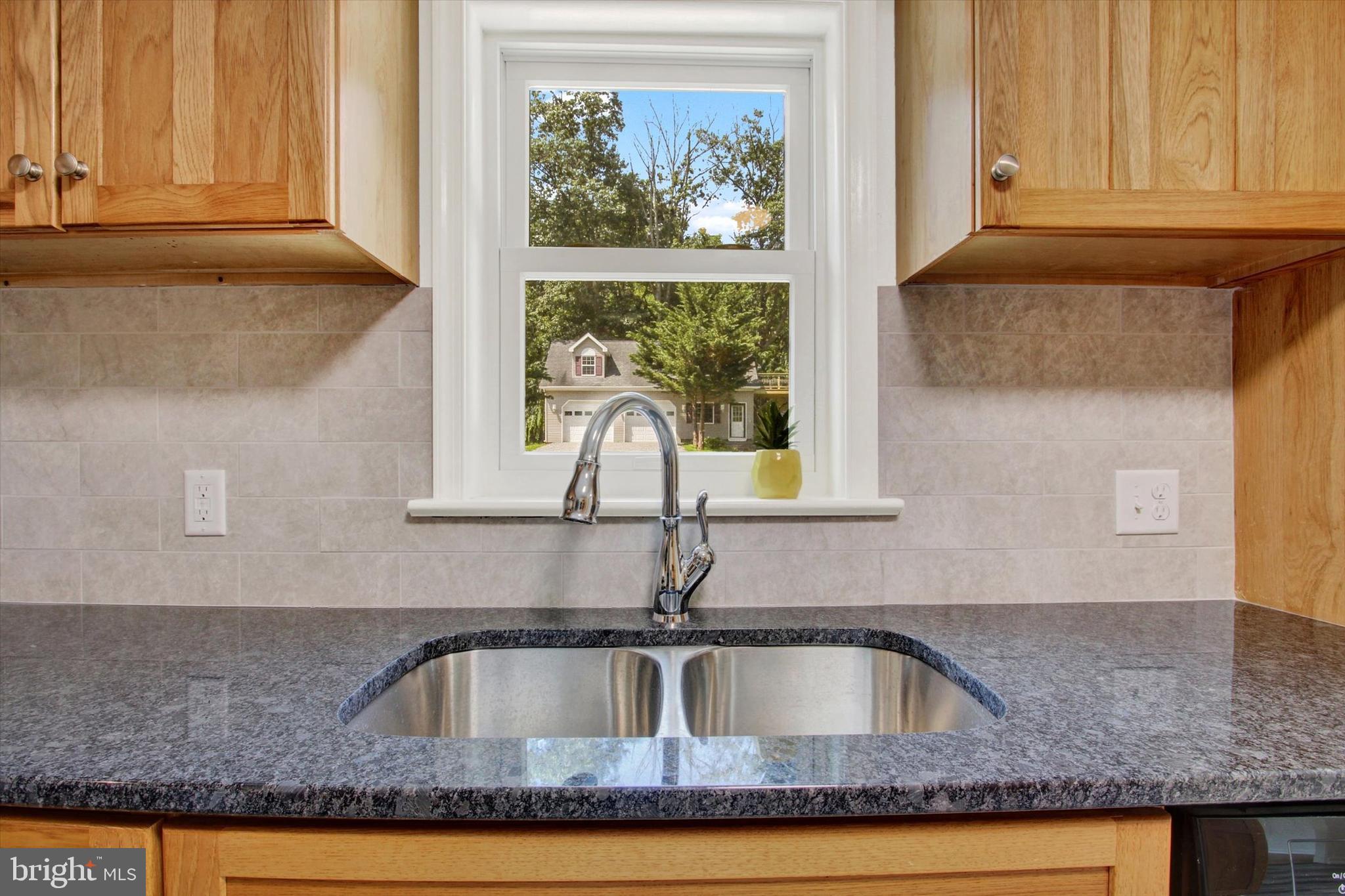 HEIDELBERG TWP - Residential