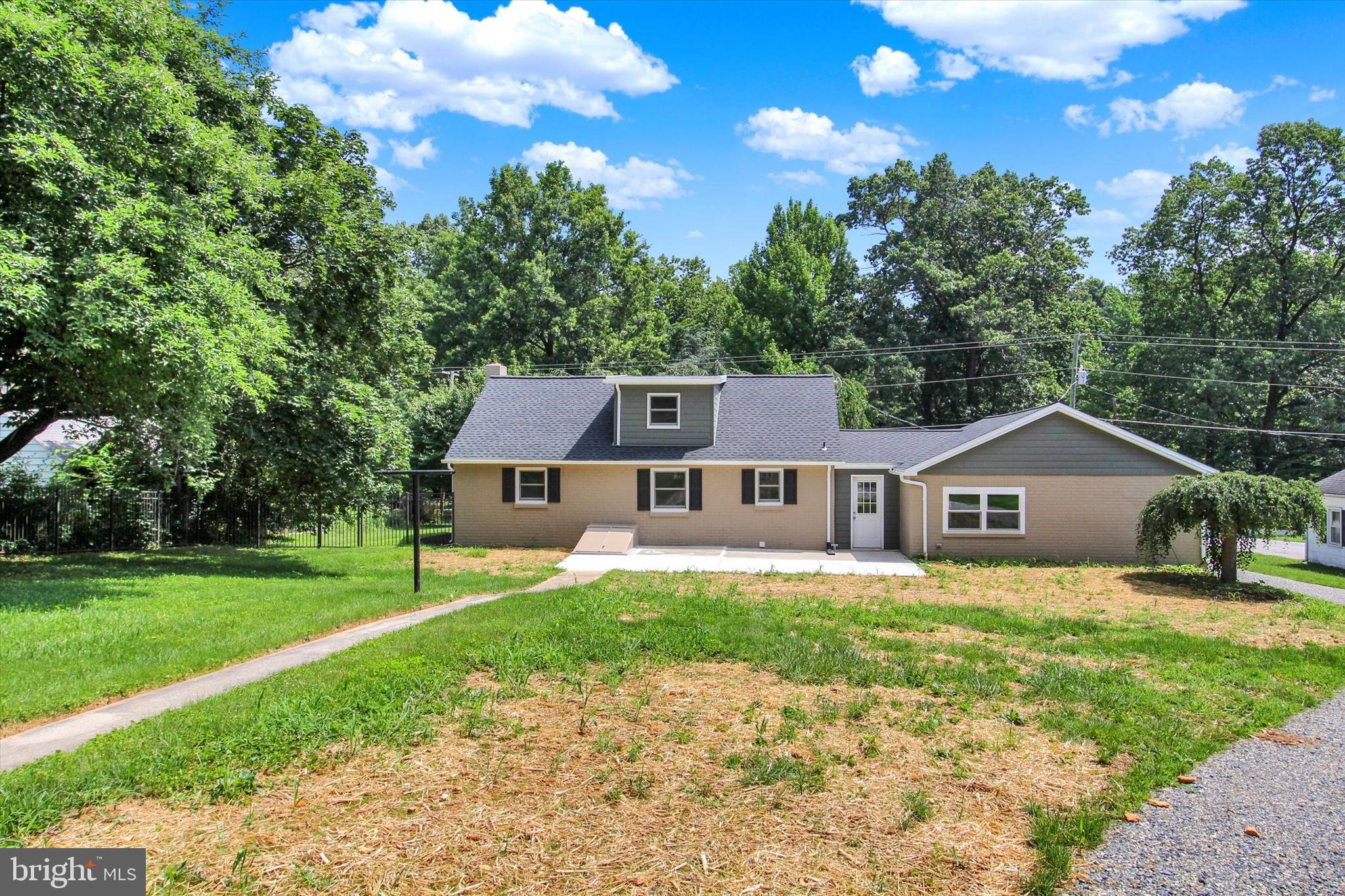 HEIDELBERG TWP - Residential