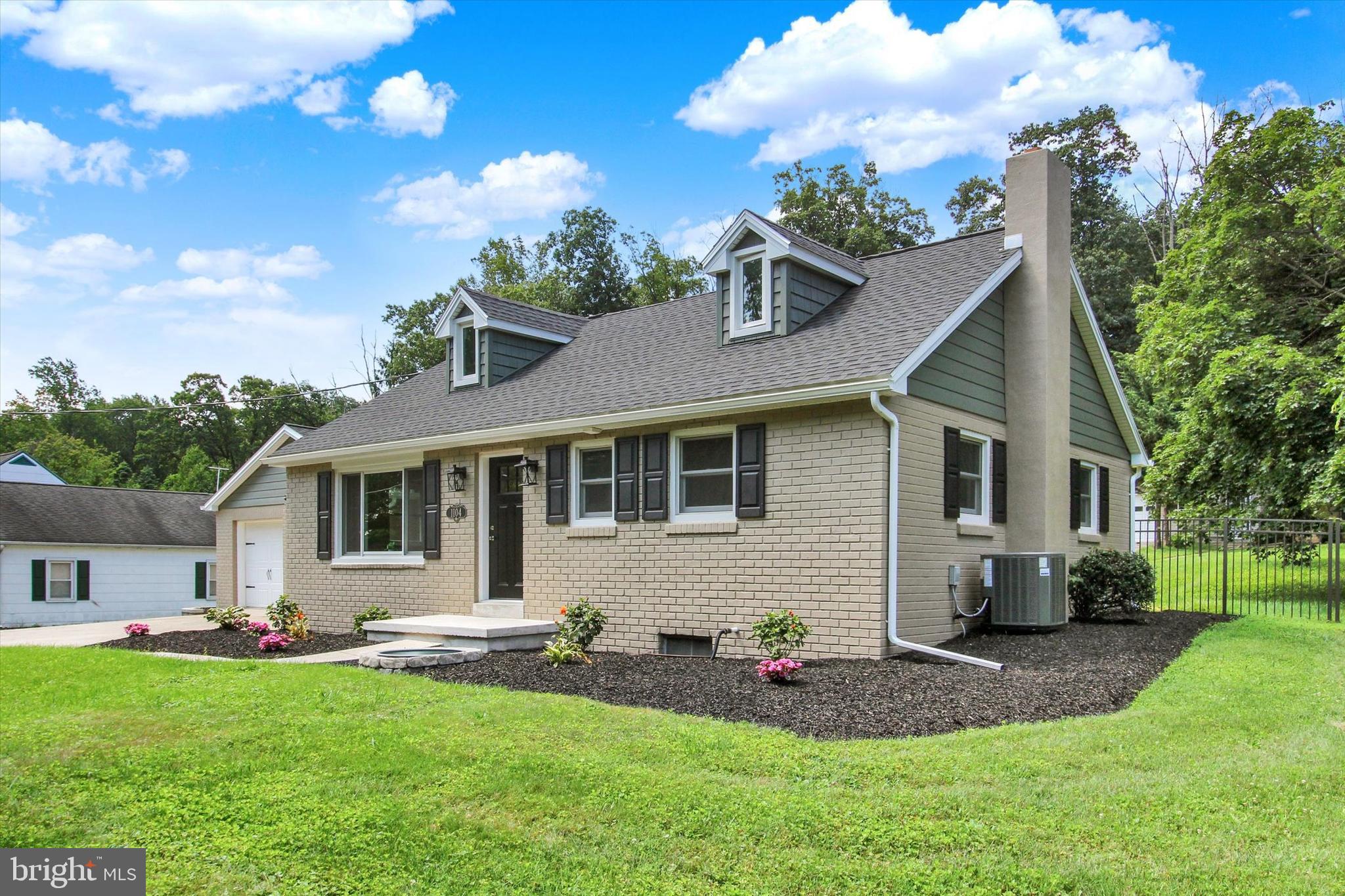 HEIDELBERG TWP - Residential