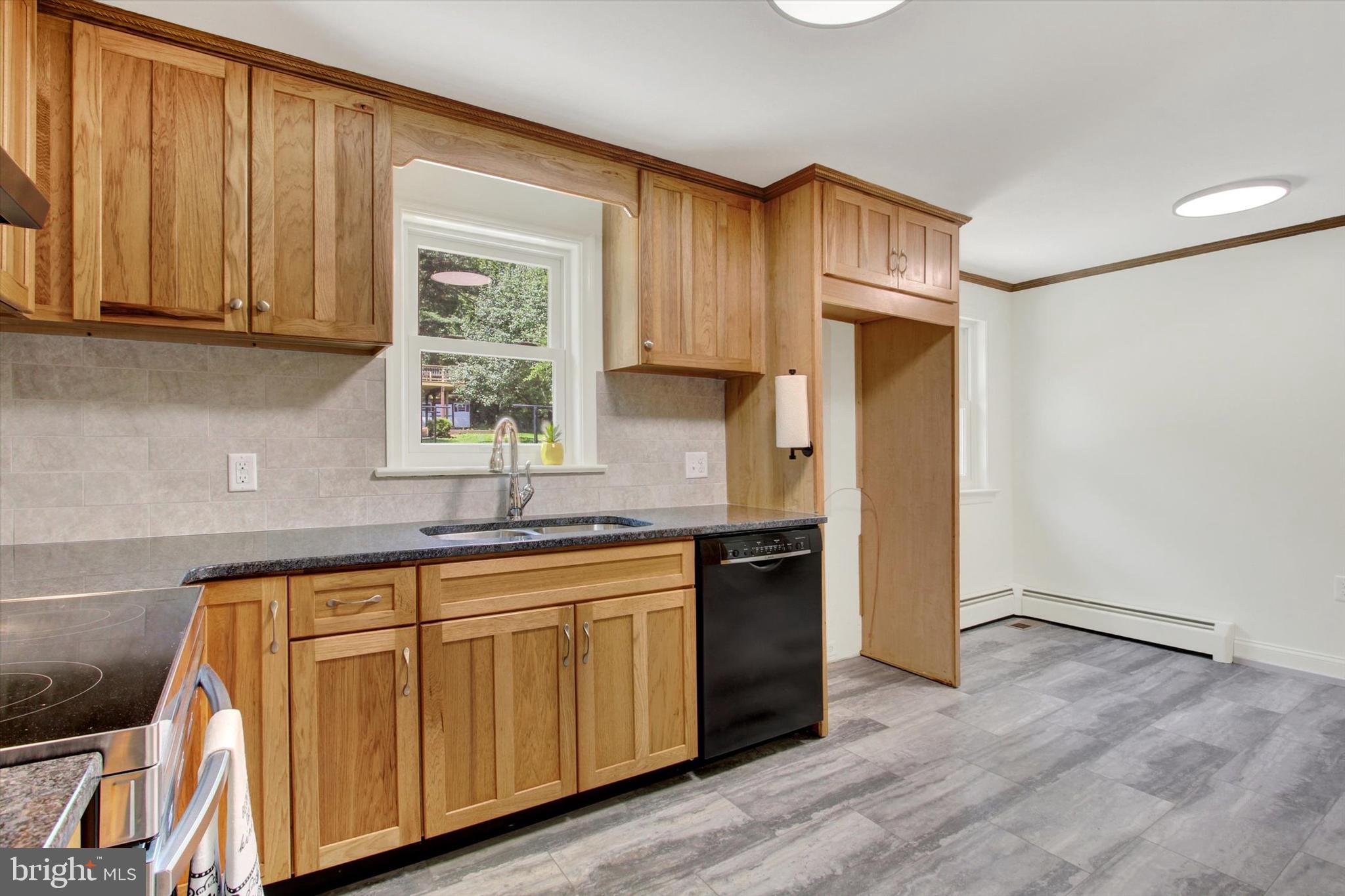 HEIDELBERG TWP - Residential