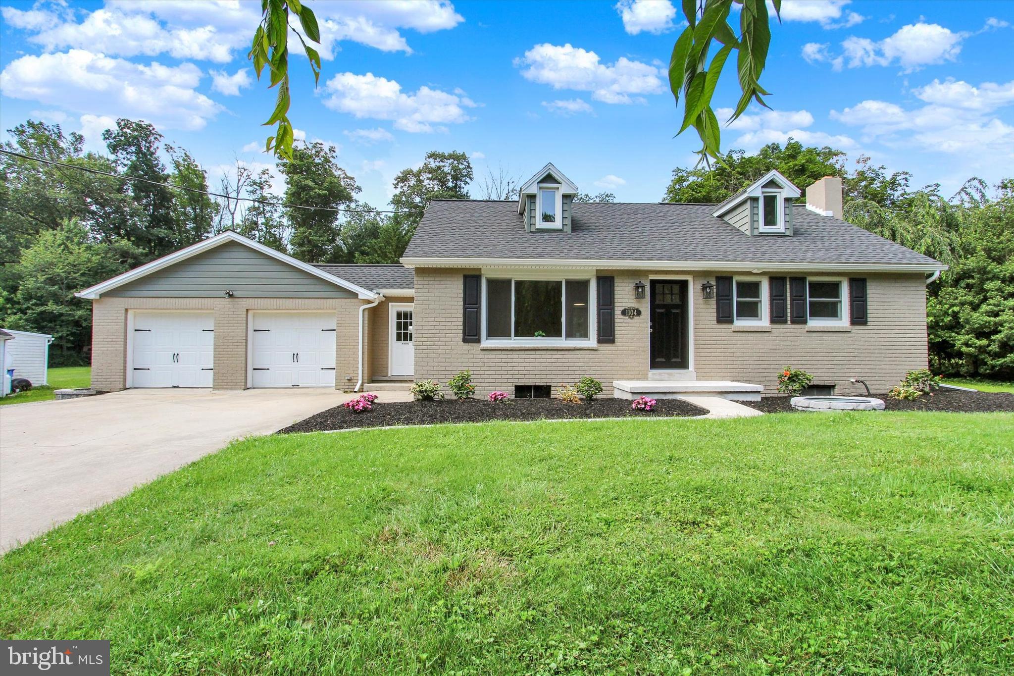 HEIDELBERG TWP - Residential