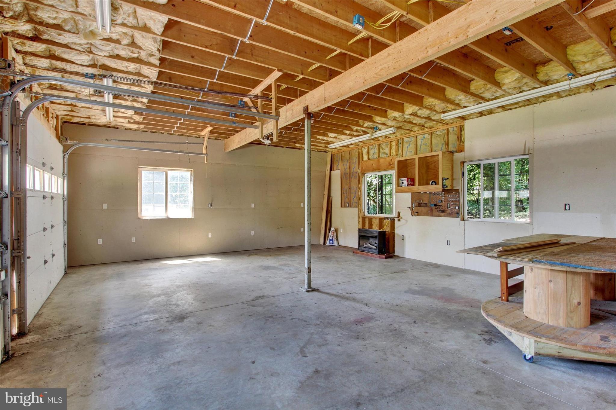 HEIDELBERG TWP - Residential