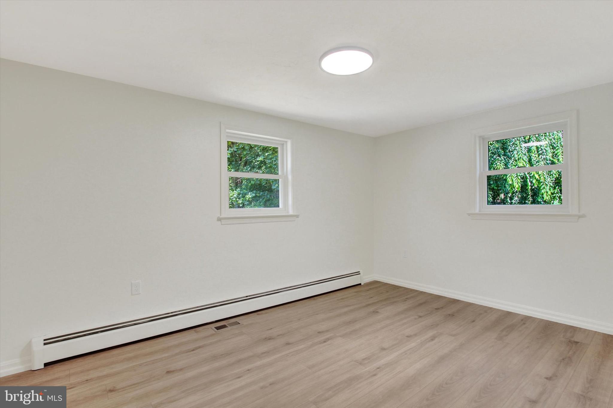 HEIDELBERG TWP - Residential