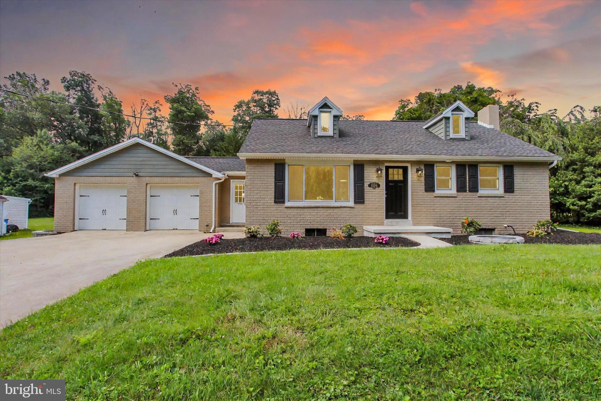 HEIDELBERG TWP - Residential