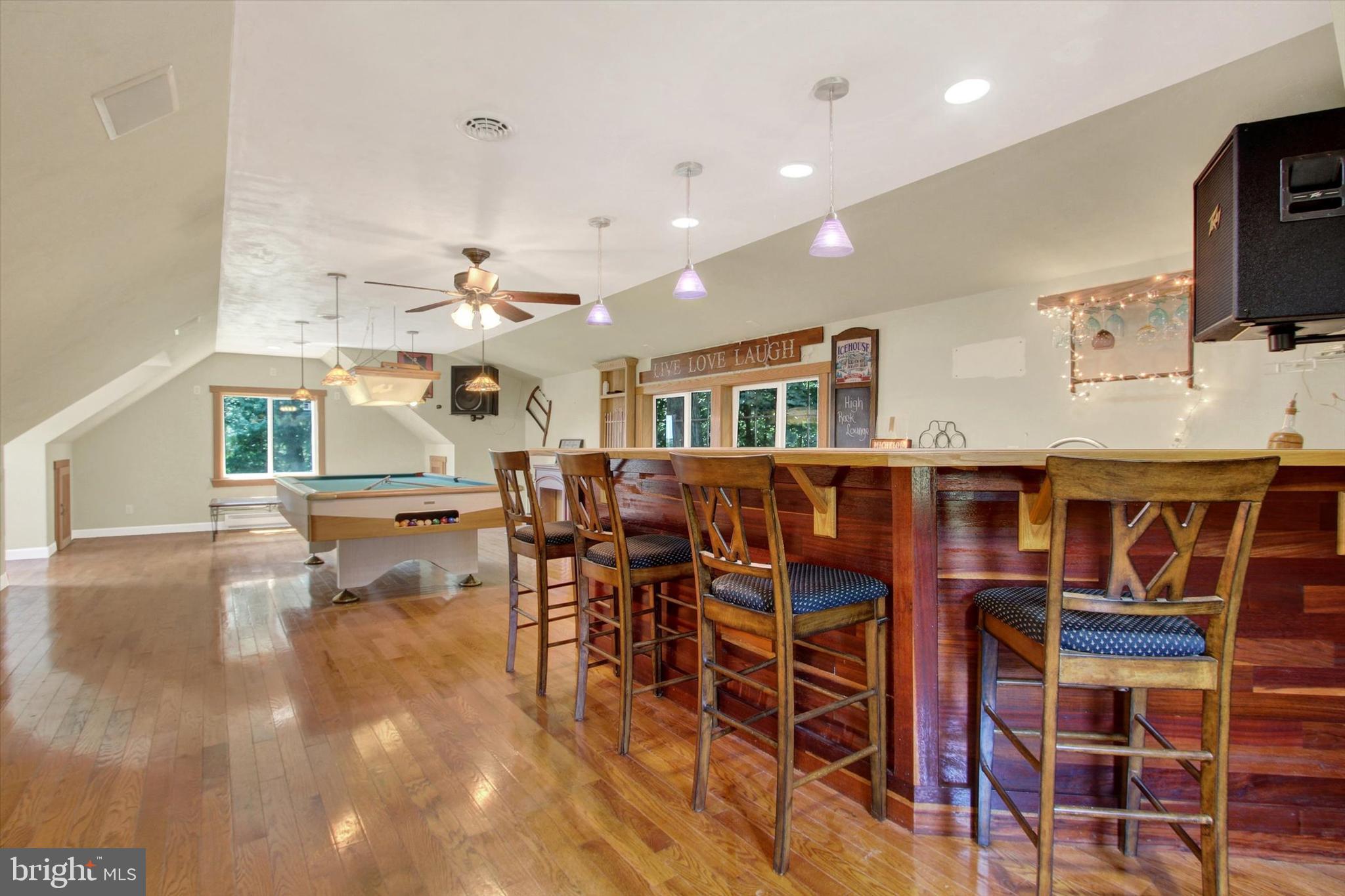 HEIDELBERG TWP - Residential