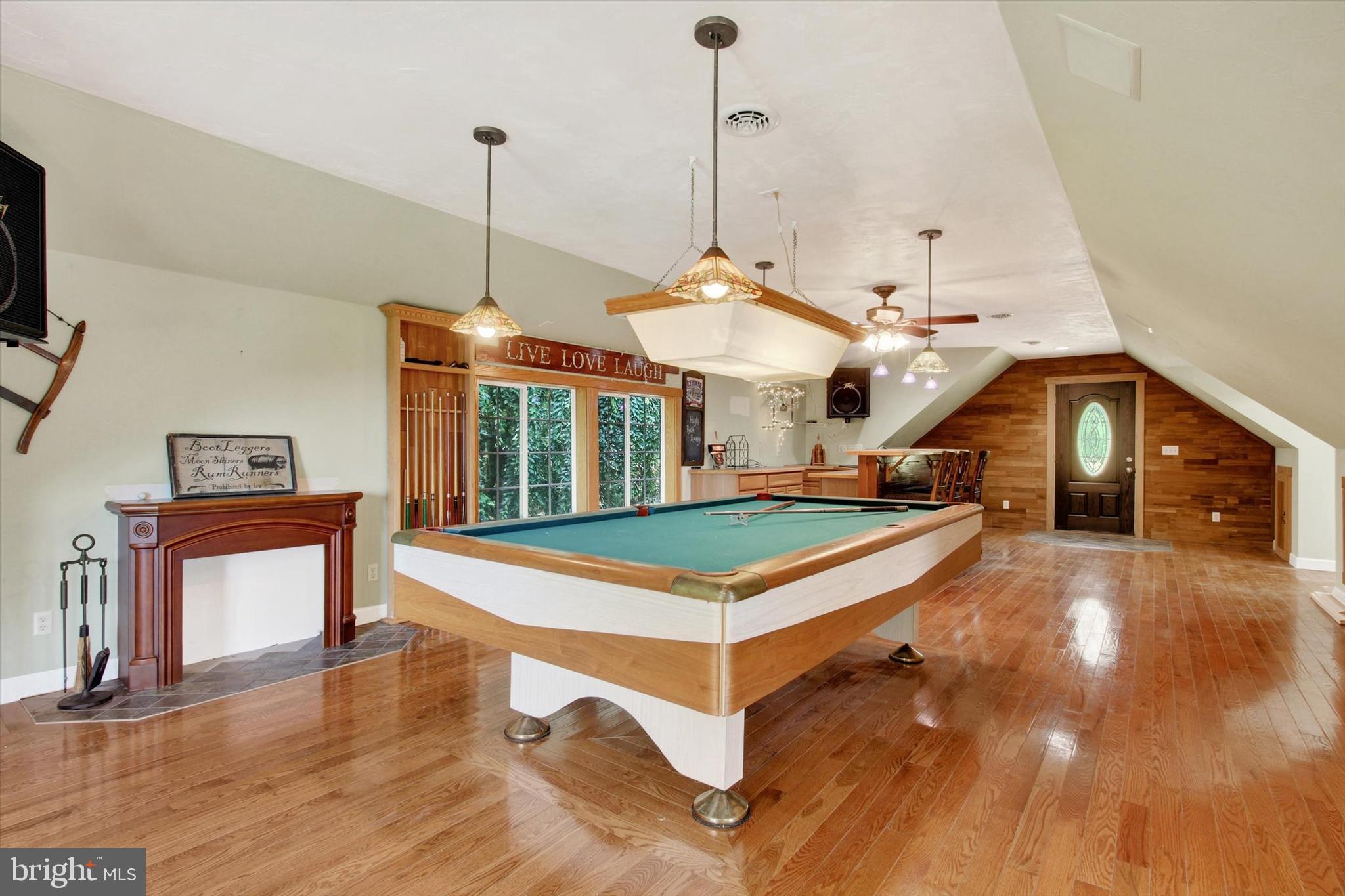 HEIDELBERG TWP - Residential