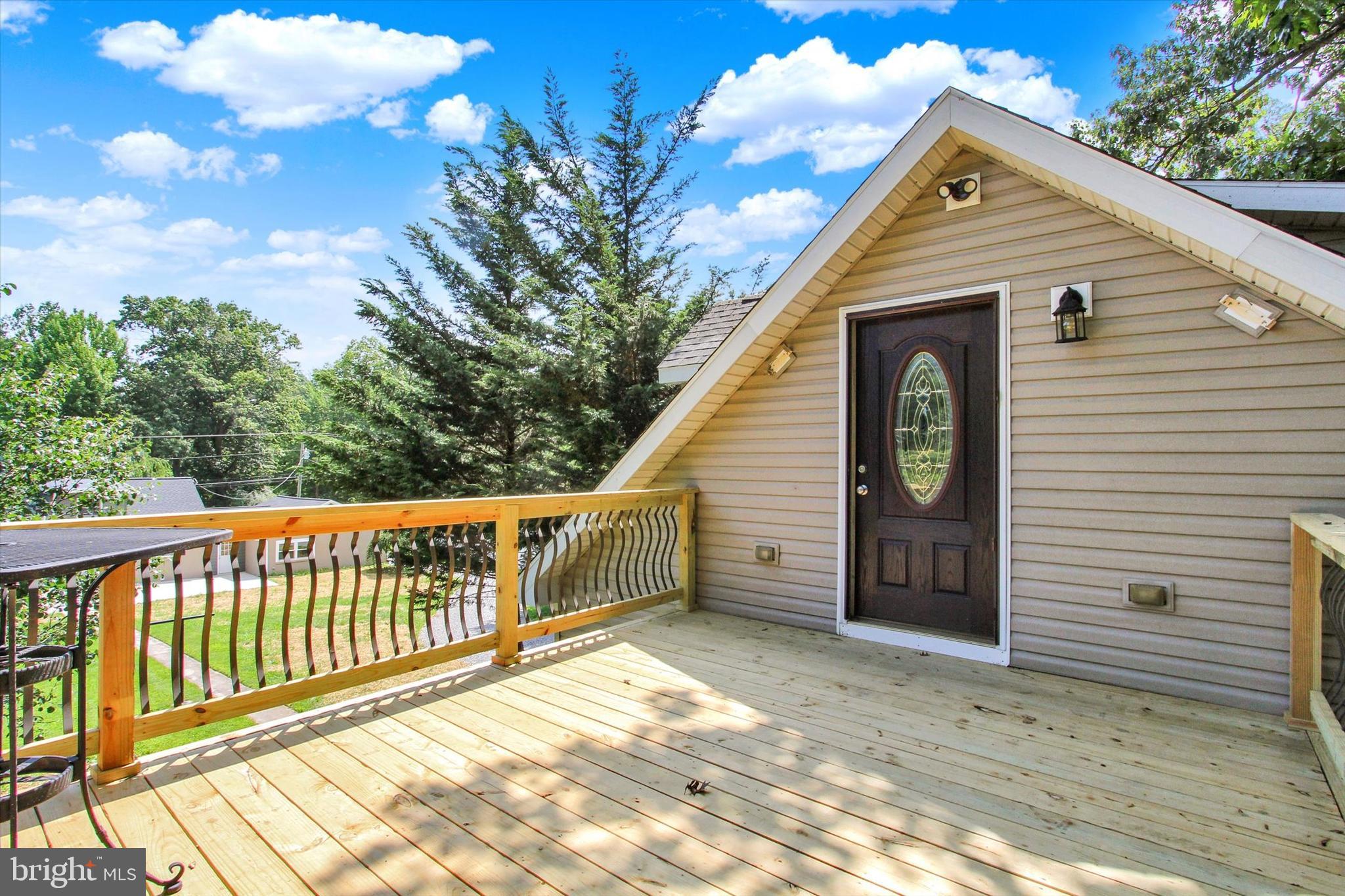 HEIDELBERG TWP - Residential