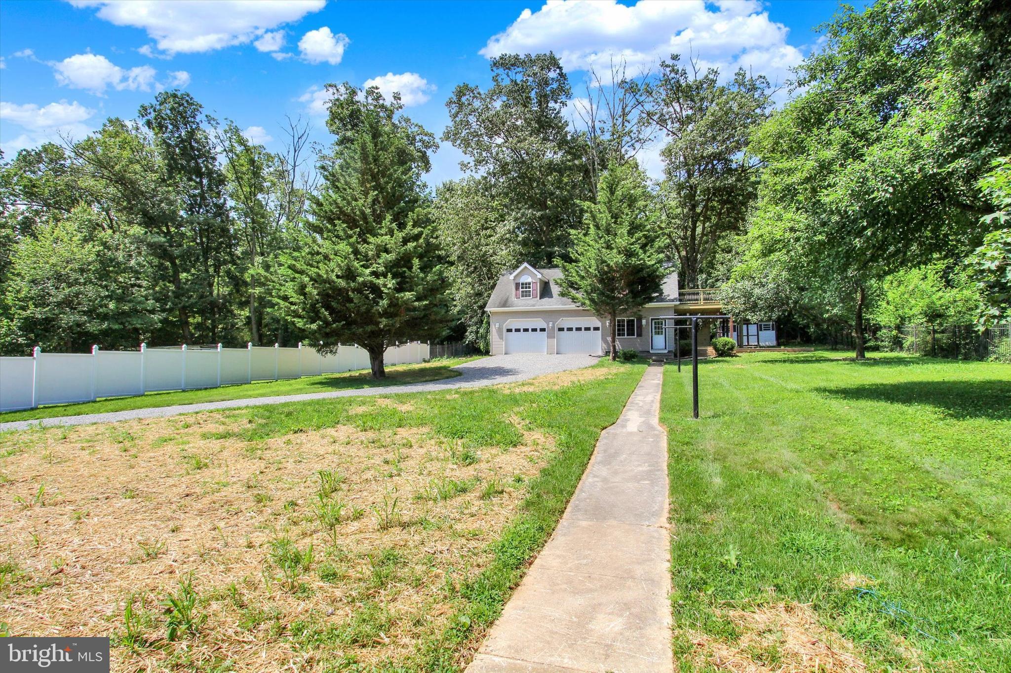 HEIDELBERG TWP - Residential