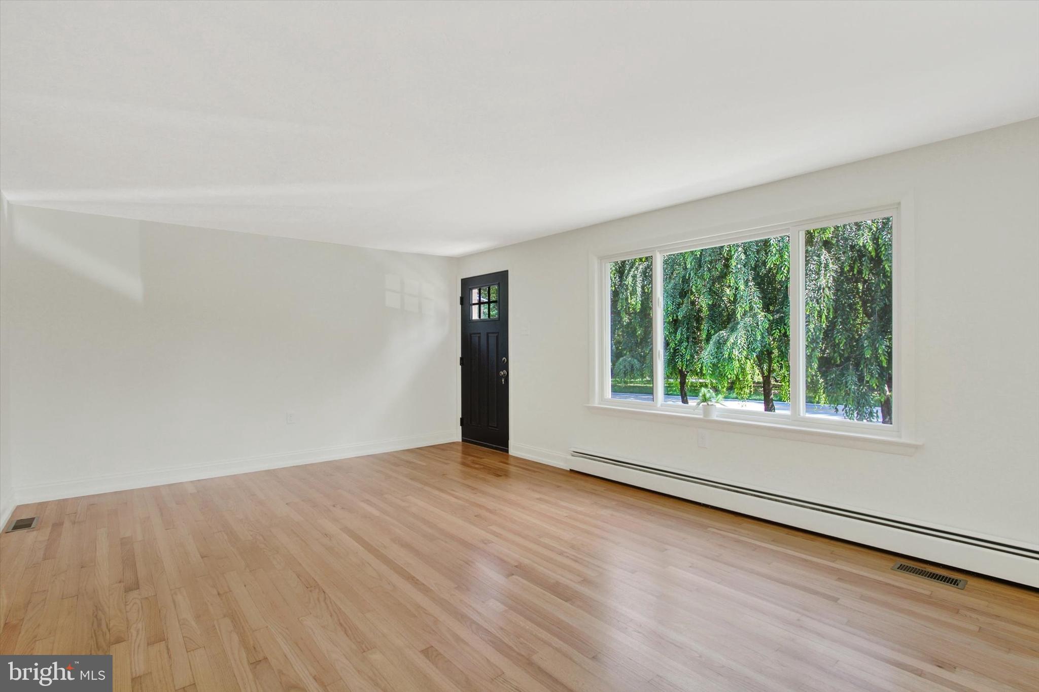 1104 MOULSTOWN ROAD N