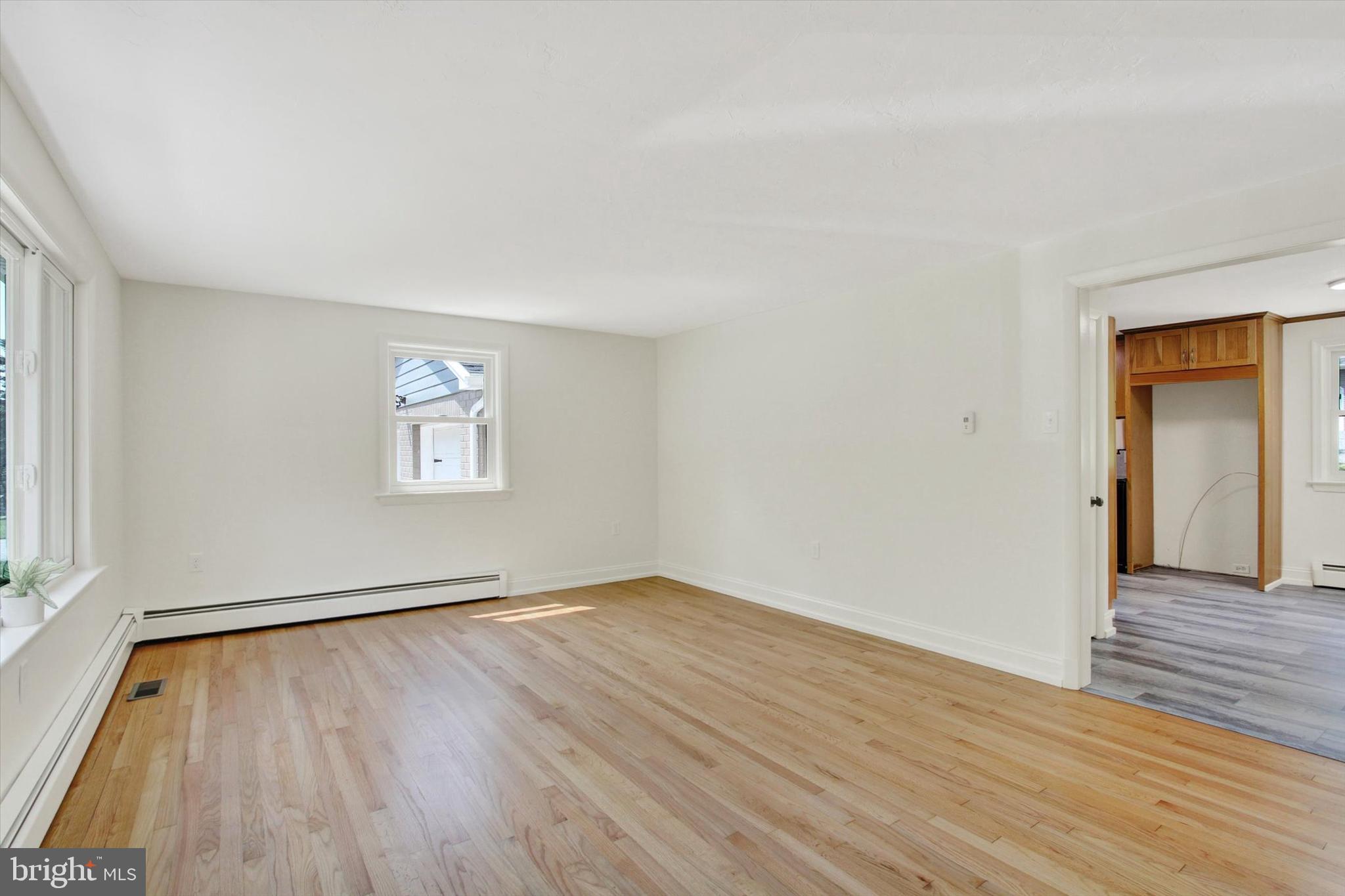 1104 MOULSTOWN ROAD N