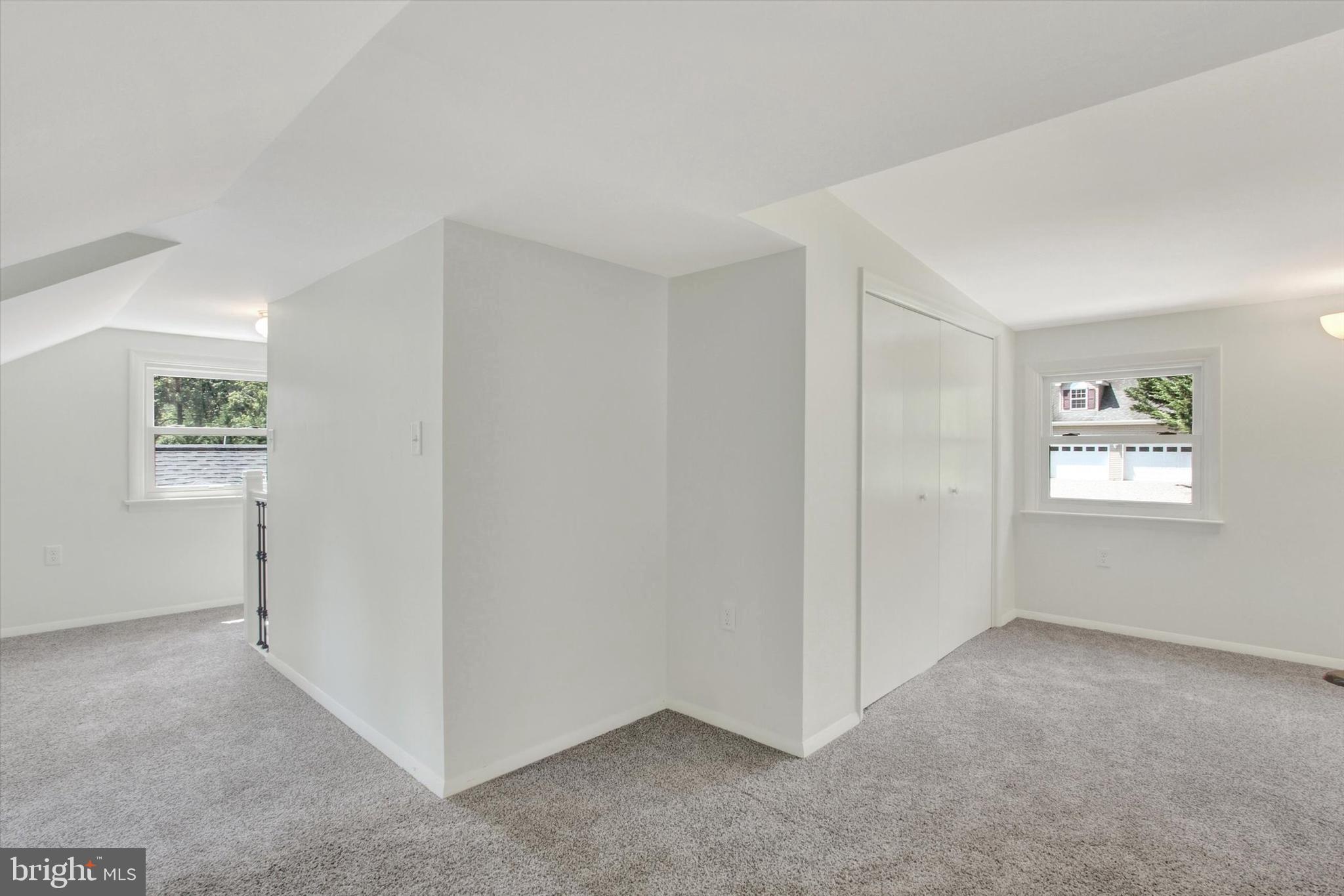 HEIDELBERG TWP - Residential