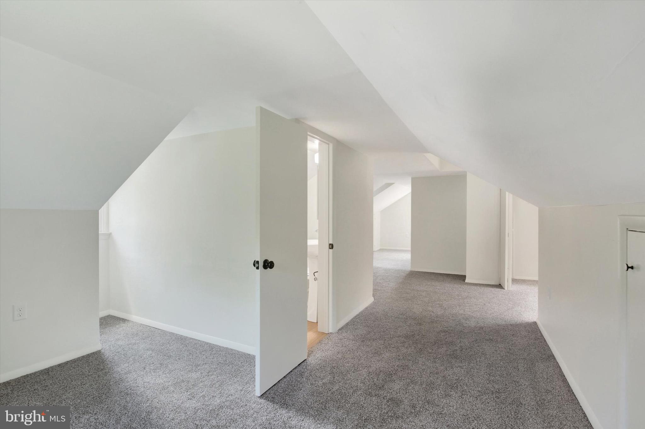 HEIDELBERG TWP - Residential