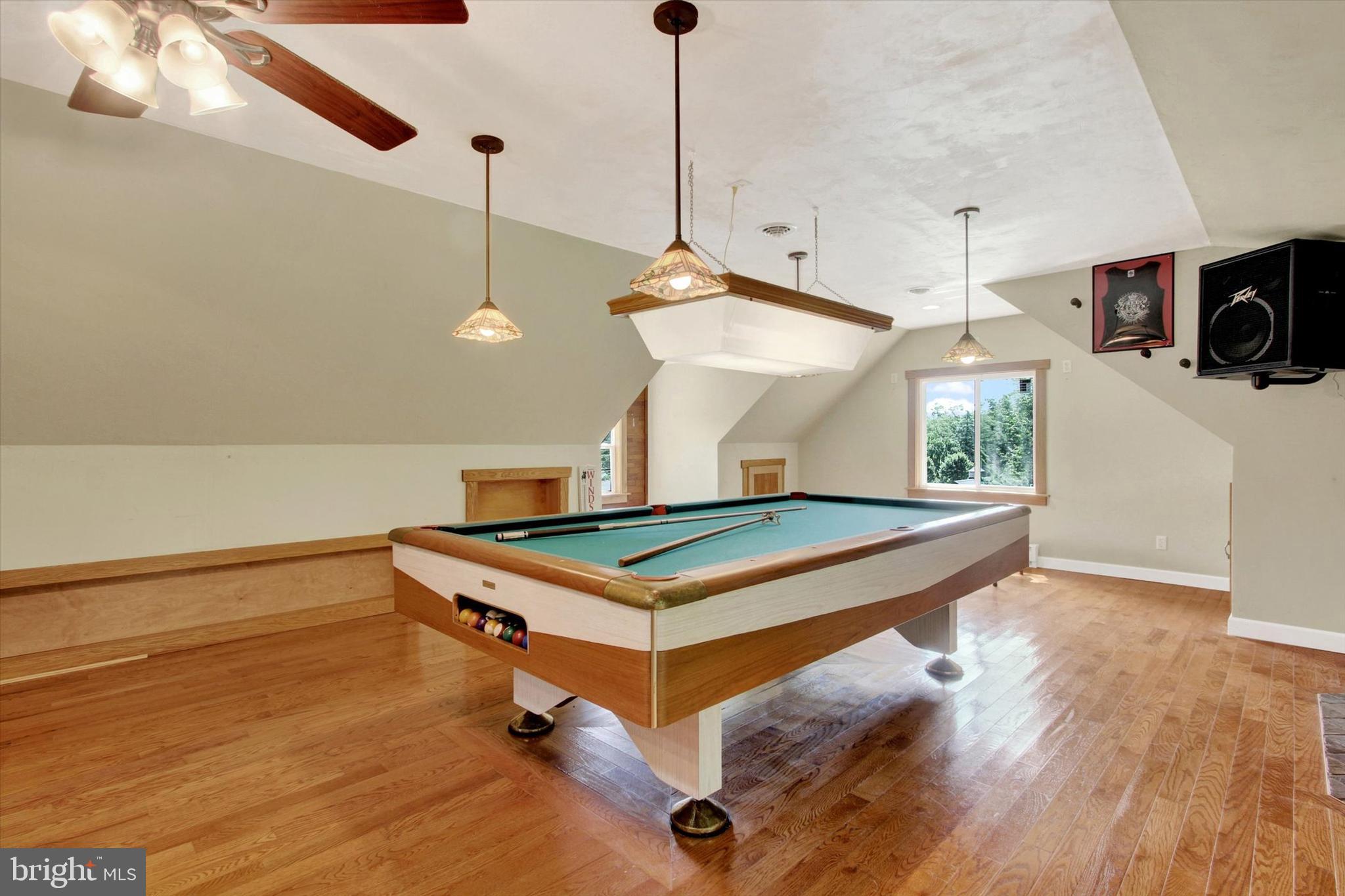 HEIDELBERG TWP - Residential