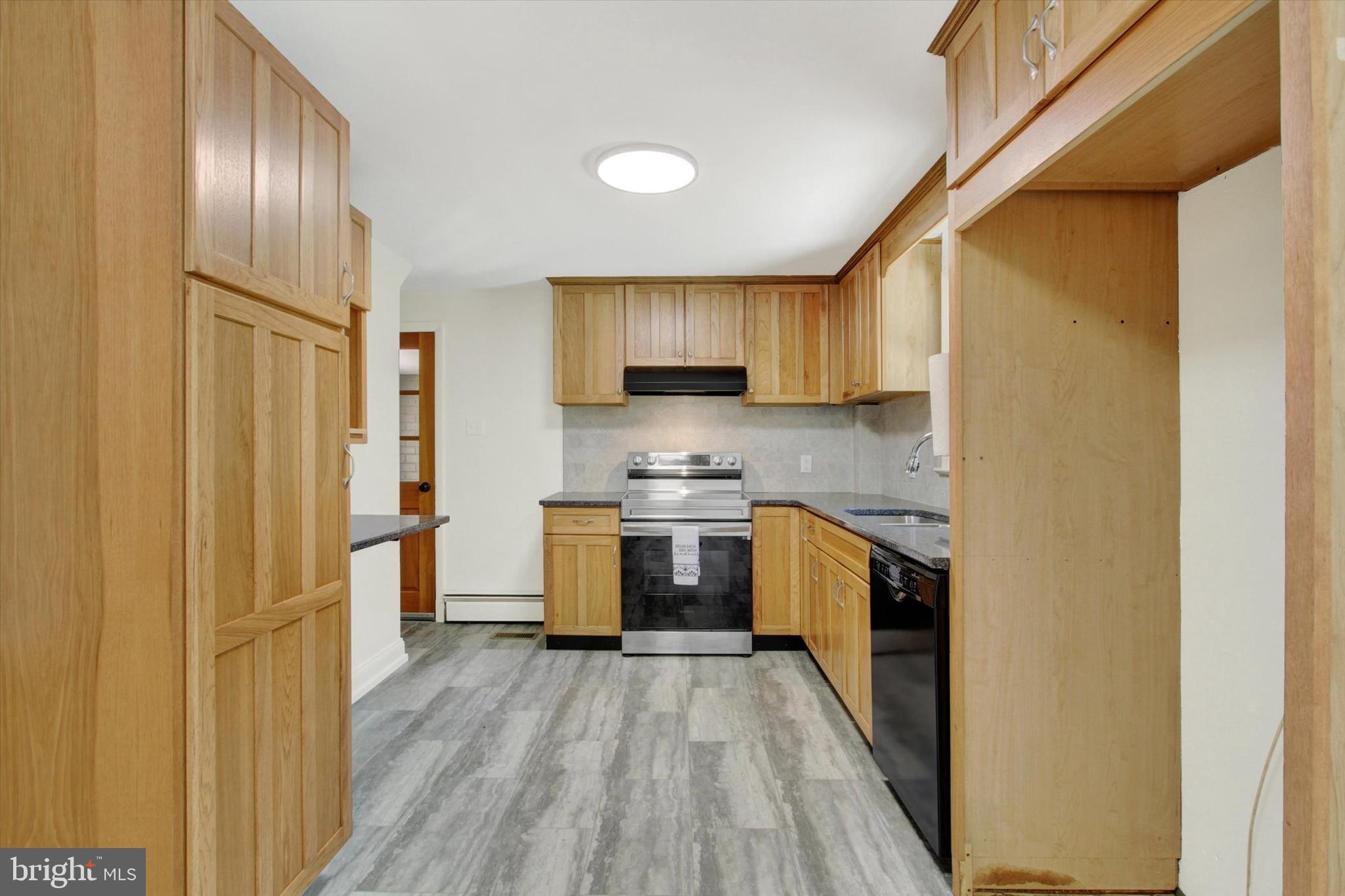 HEIDELBERG TWP - Residential