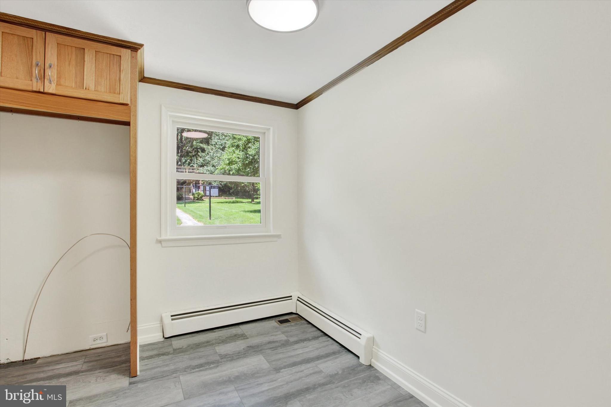 HEIDELBERG TWP - Residential