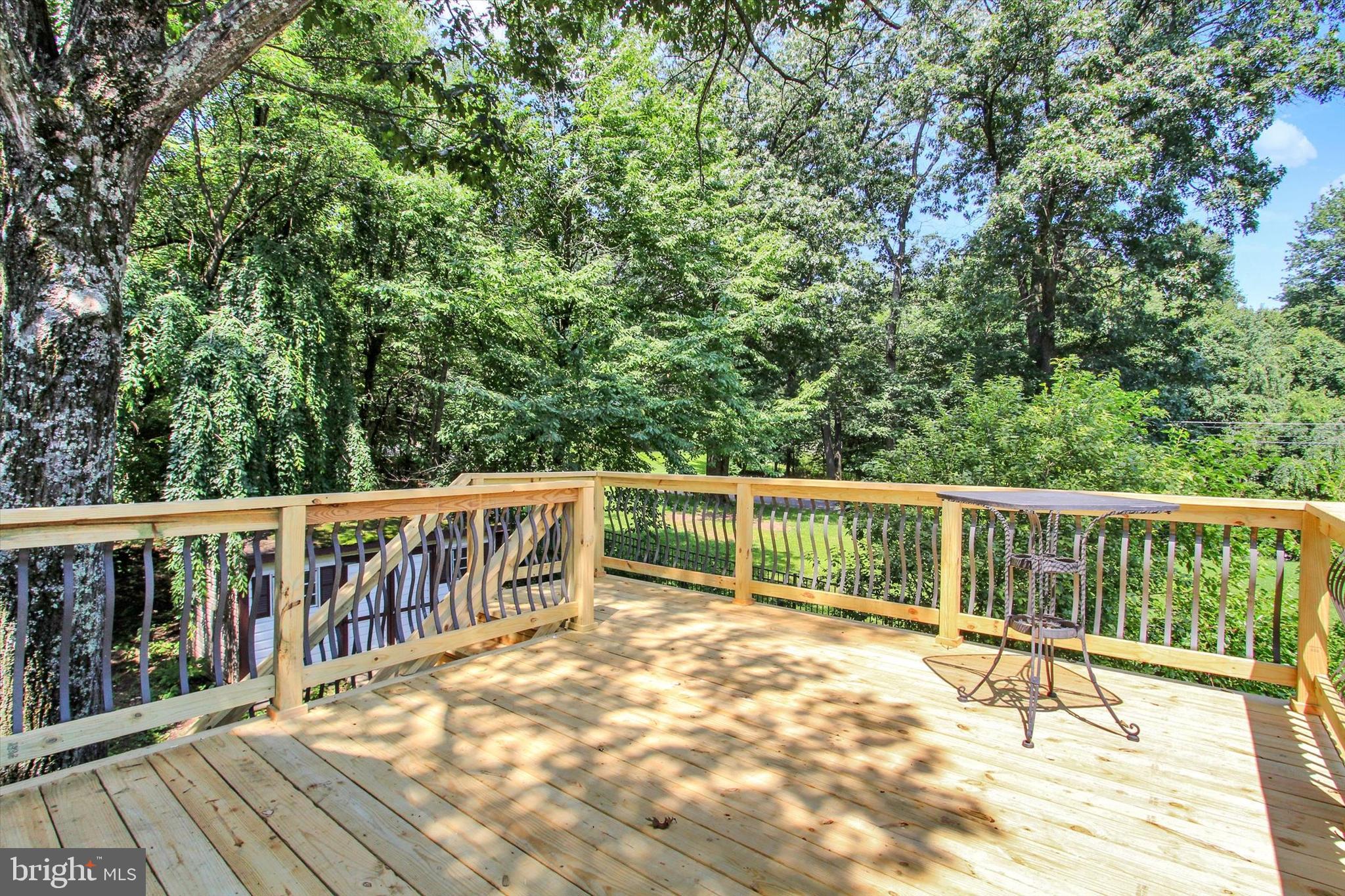 HEIDELBERG TWP - Residential