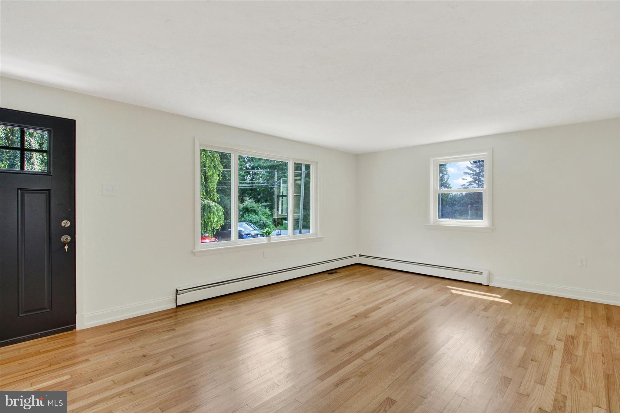 1104 MOULSTOWN ROAD N