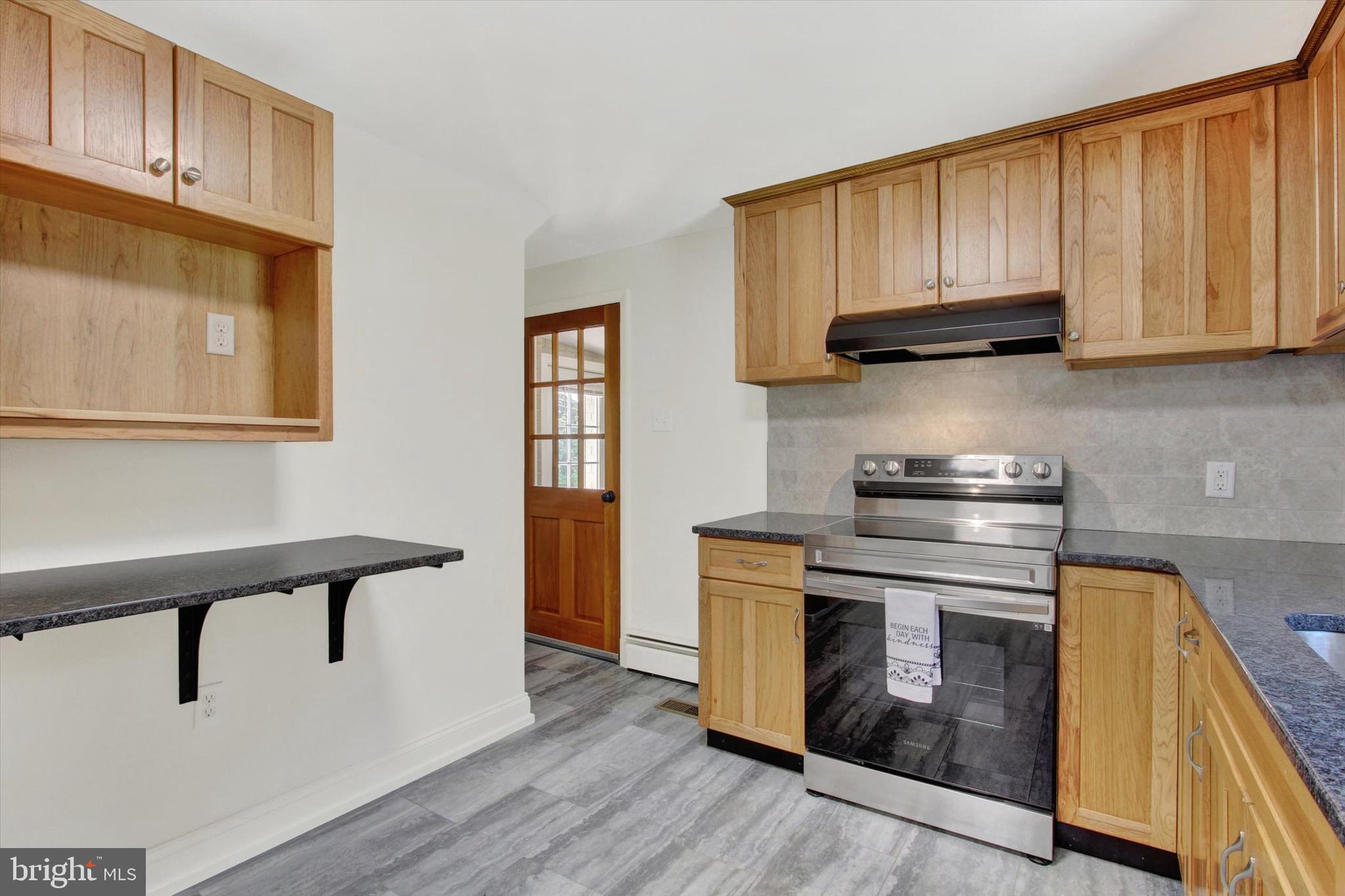 HEIDELBERG TWP - Residential