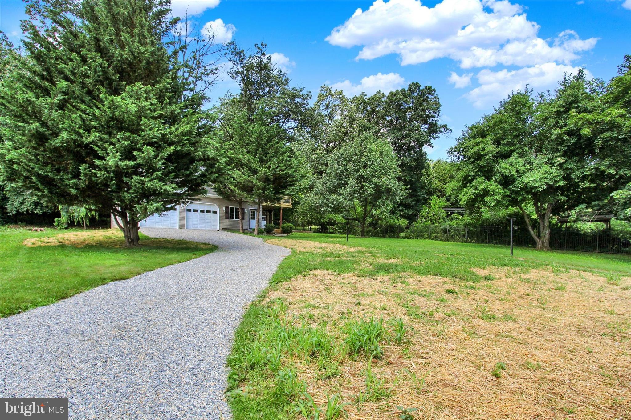 HEIDELBERG TWP - Residential