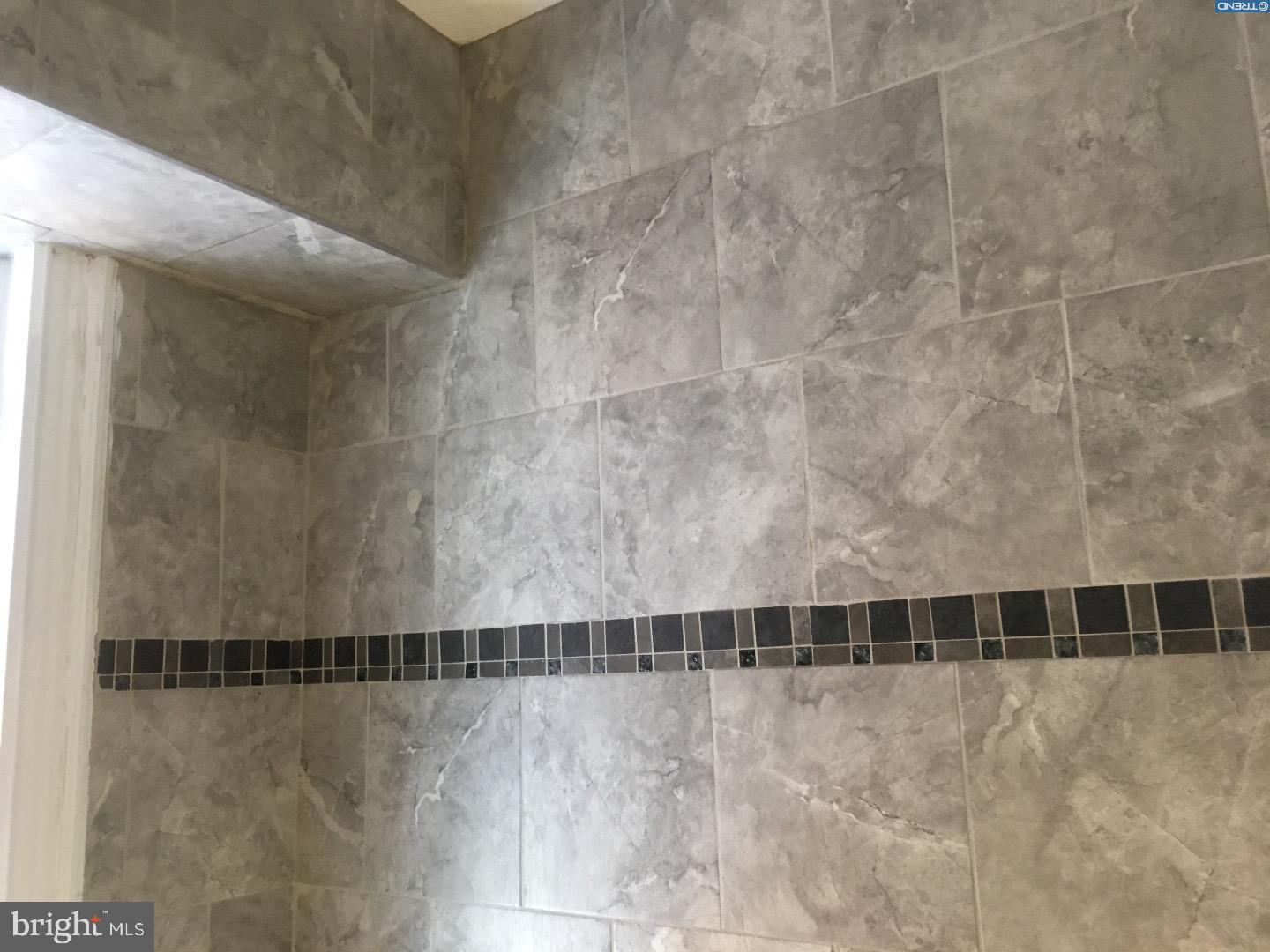 PHILADELPHIA (WEST) - Residential