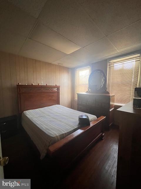 ASHBURTON - Residential