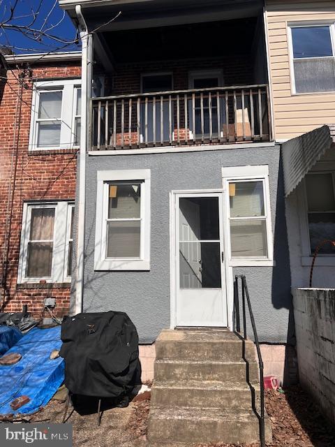 ASHBURTON - Residential