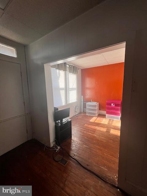 ASHBURTON - Residential