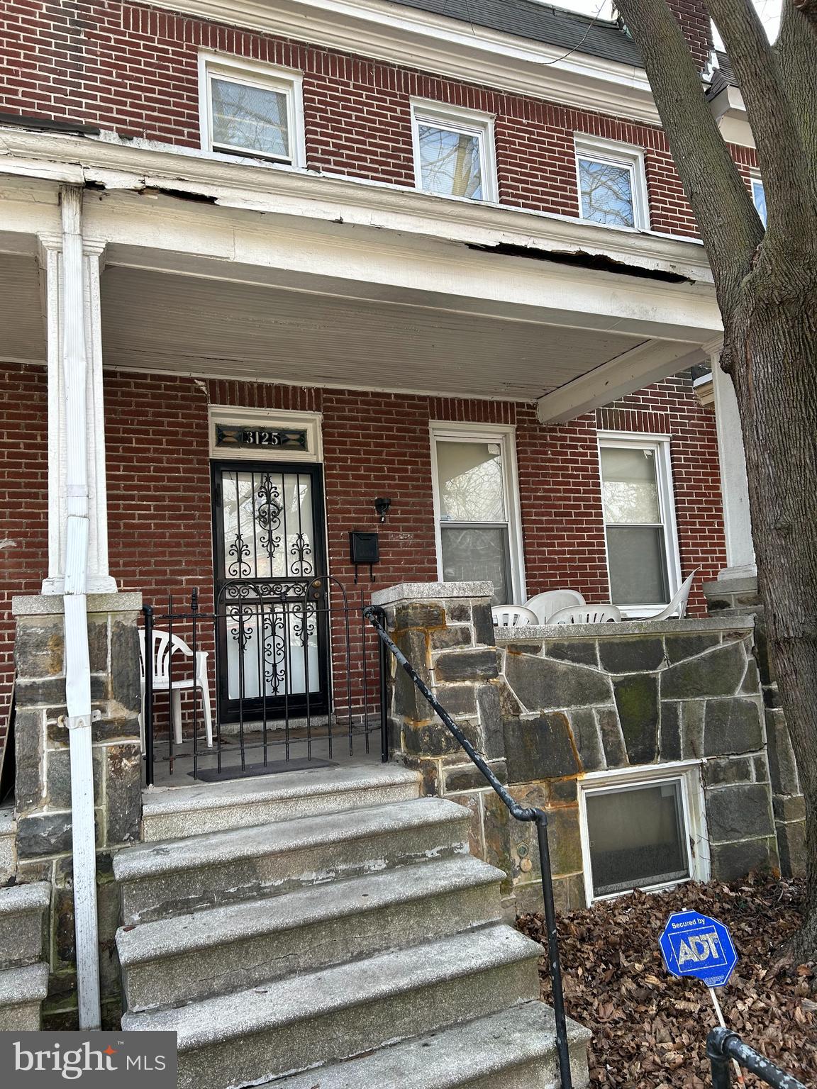 ASHBURTON - Residential