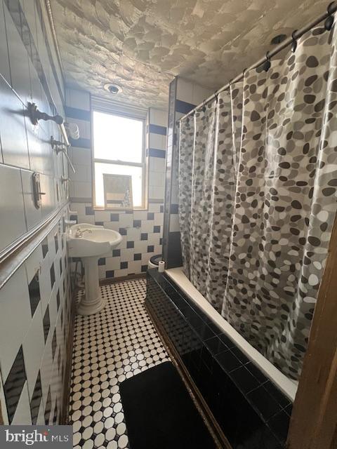 ASHBURTON - Residential