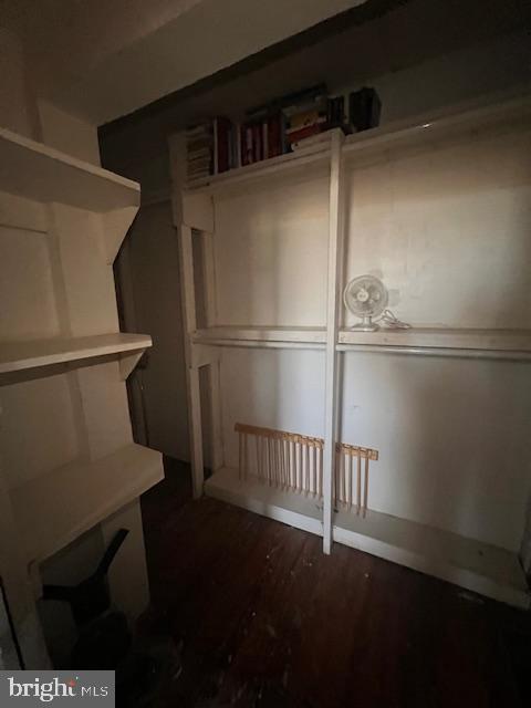 ASHBURTON - Residential