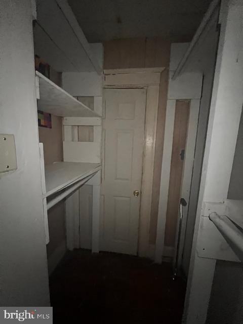 ASHBURTON - Residential