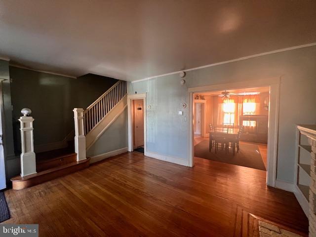 ASHBURTON - Residential