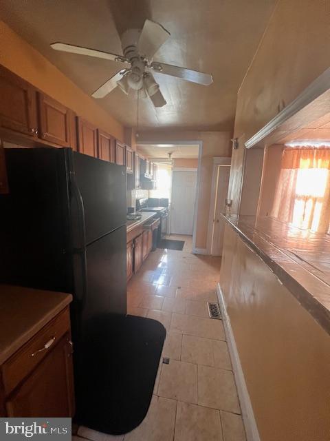 ASHBURTON - Residential