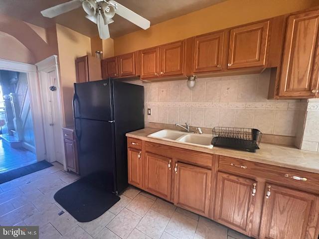 ASHBURTON - Residential