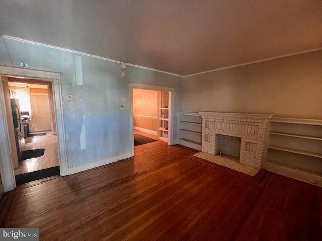 ASHBURTON - Residential