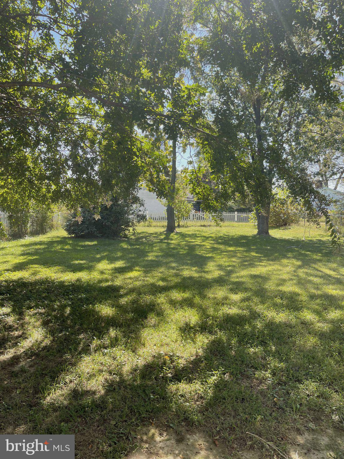 404 LIVINGSTONE STREET