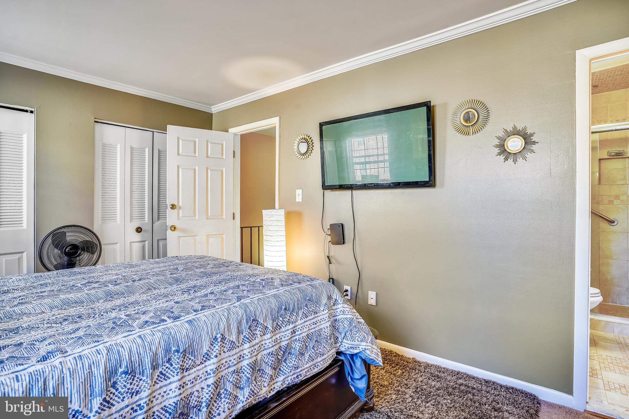 DALE CITY - Residential