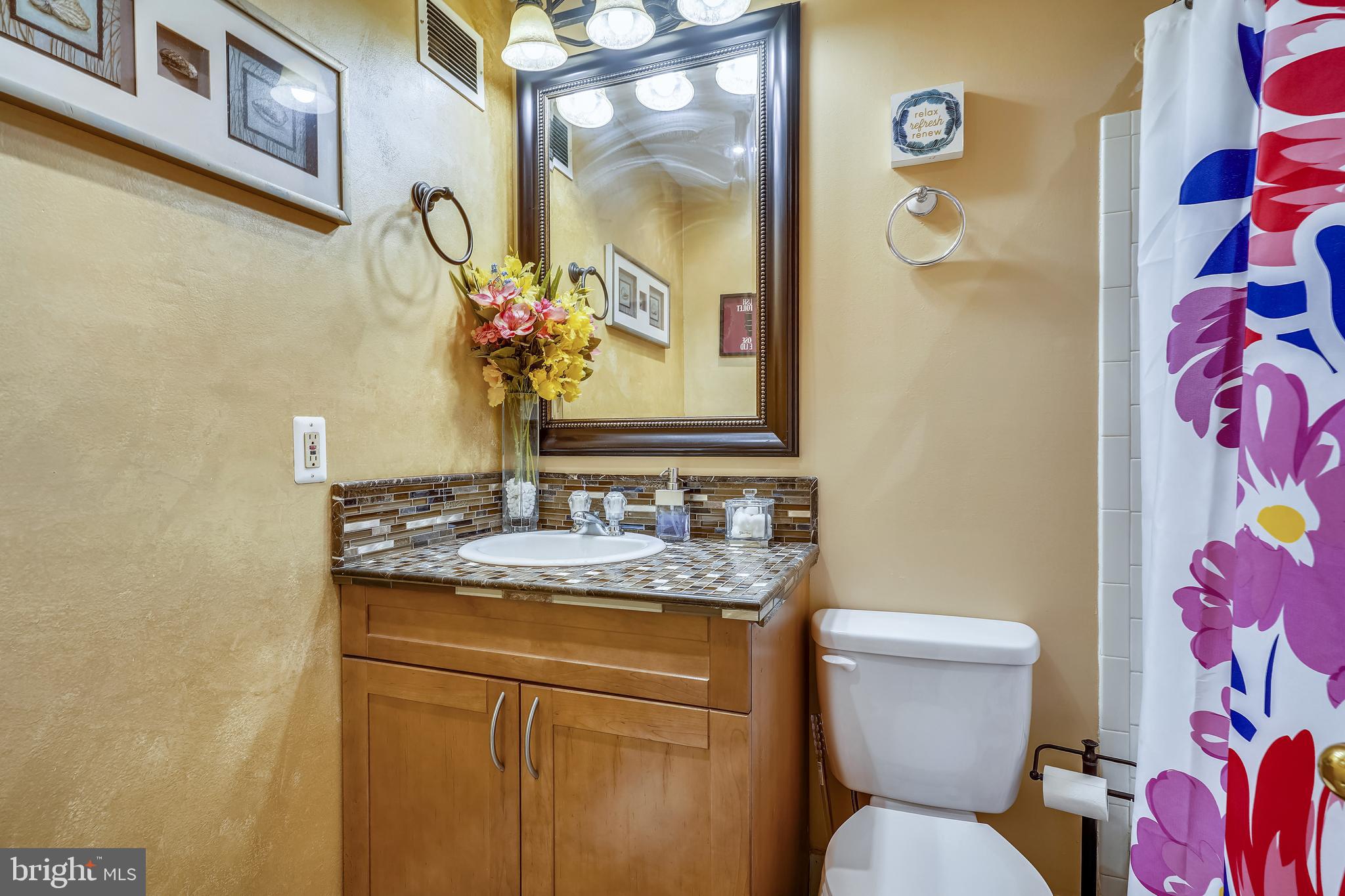 DALE CITY - Residential