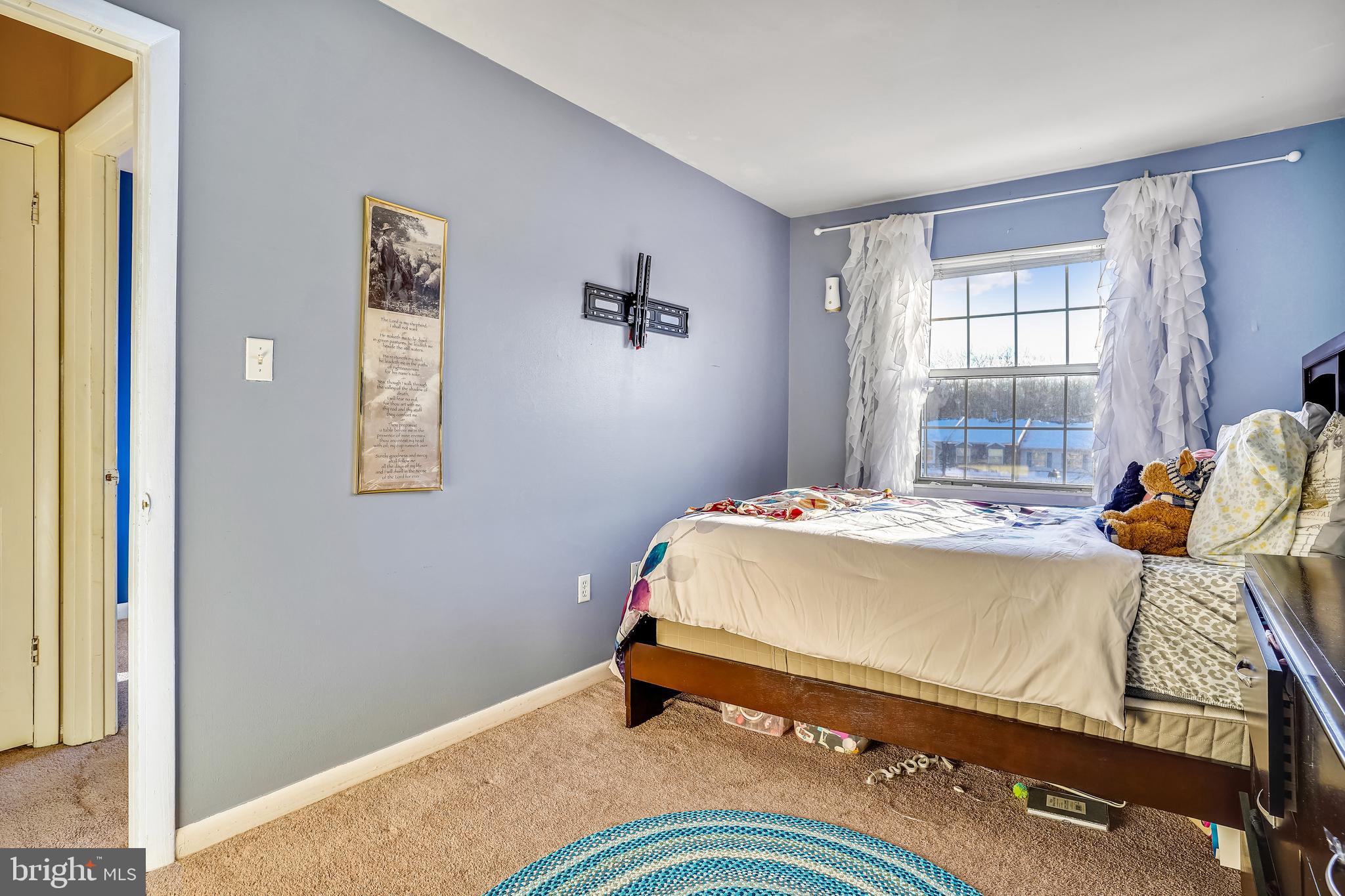 DALE CITY - Residential