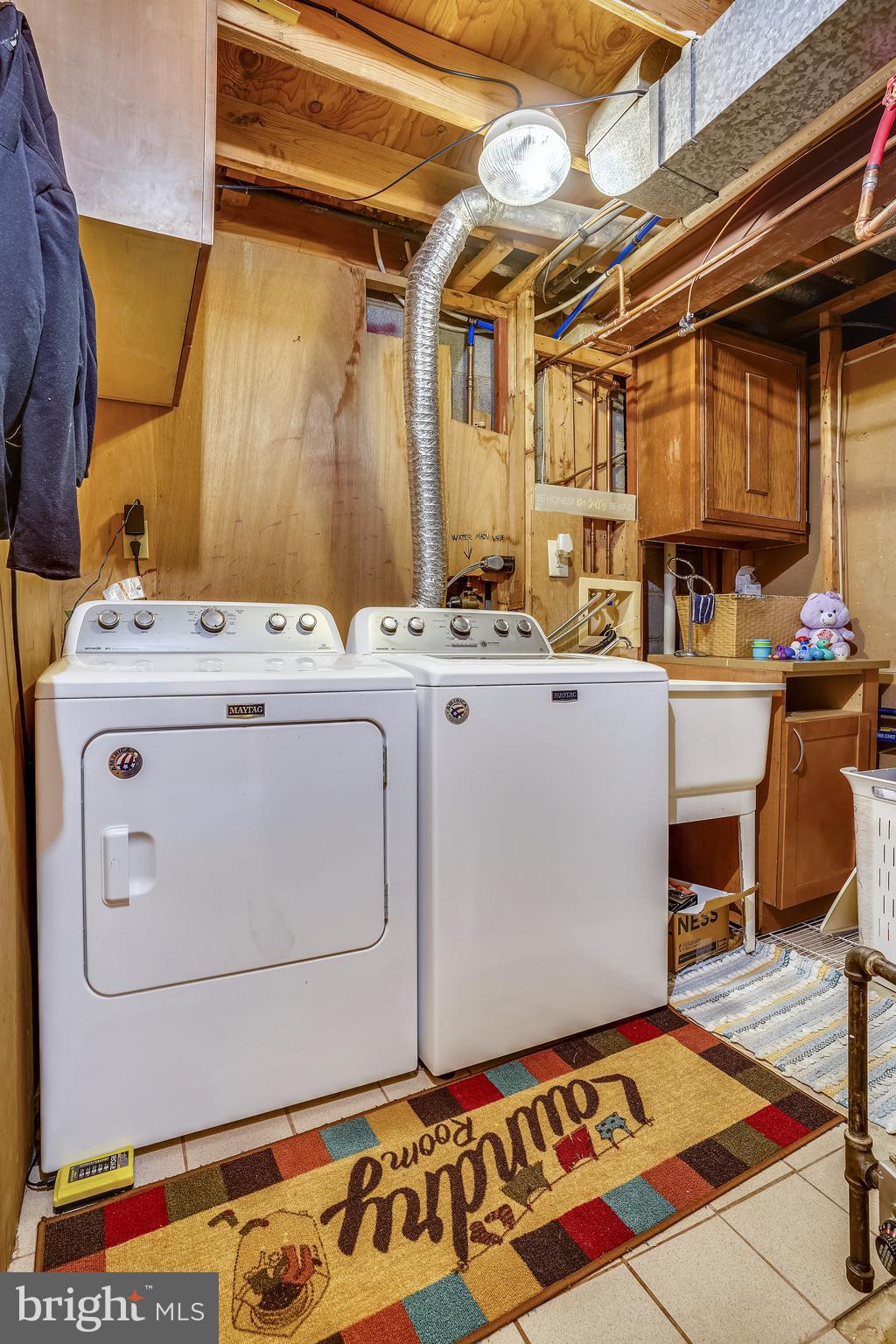 DALE CITY - Residential