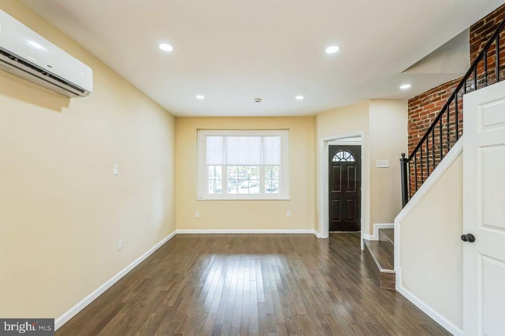 Photo of 101 N Vogdes Street, PHILADELPHIA, PA 19139 (MLS # PAPH2530202)