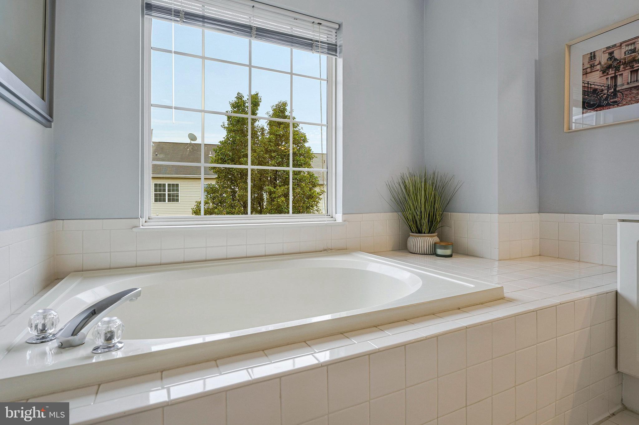 TOWNS AT STUART POINT - Residential