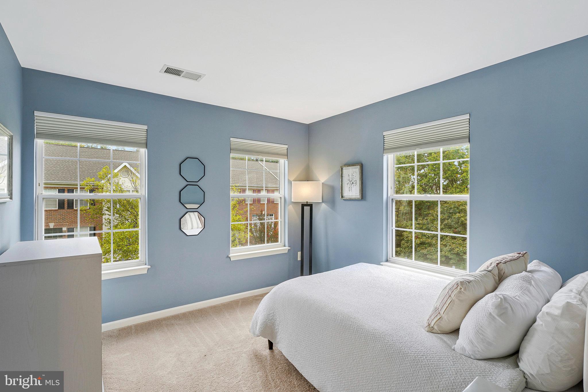 TOWNS AT STUART POINT - Residential