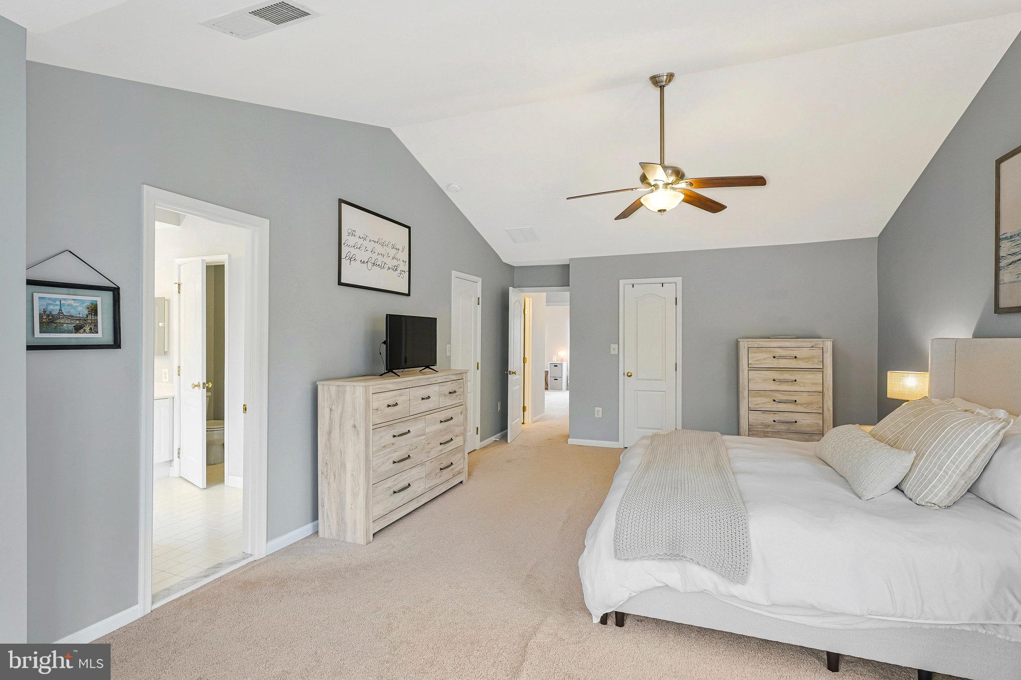 TOWNS AT STUART POINT - Residential